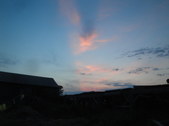Enlarge photo 58
