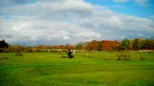 Enlarge photo 29