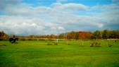 Enlarge photo 33
