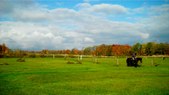 Enlarge photo 35