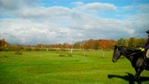 Enlarge photo 36