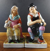 Kelly Schultz Auctions