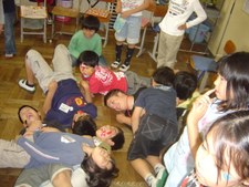 Enlarge photo 16