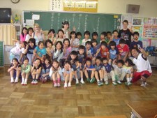 Enlarge photo 28