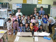 Enlarge photo 34