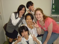 Enlarge photo 2