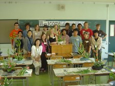 Enlarge photo 27
