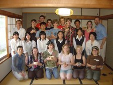 Enlarge photo 4
