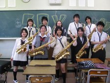 Enlarge photo 8