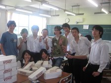 Enlarge photo 10