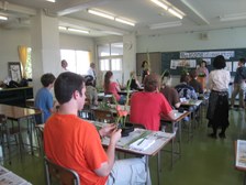 Enlarge photo 19