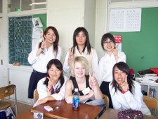 Enlarge photo 9