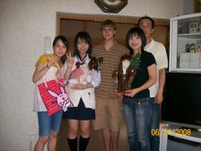 Enlarge photo 17