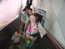 Enlarge photo 3