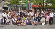 Enlarge photo 11