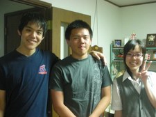 Enlarge photo 24