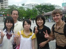 Enlarge photo 25