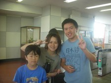 Enlarge photo 27