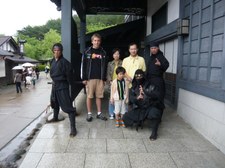 Enlarge photo 33