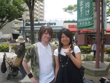 Enlarge photo 21