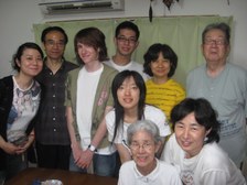 Enlarge photo 20