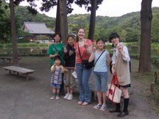 Enlarge photo 22