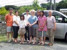 Enlarge photo 19