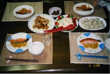 Enlarge photo 27