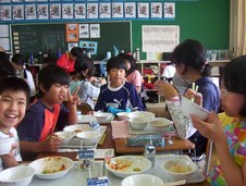 Enlarge photo 38