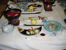 Enlarge photo 26