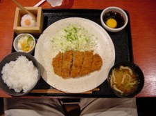 Enlarge photo 22