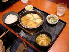 Enlarge photo 23