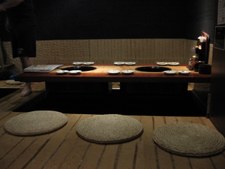 Enlarge photo 52