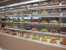 Enlarge photo 16