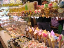 Enlarge photo 49