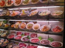 Enlarge photo 50
