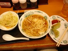 Enlarge photo 21