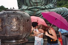 Enlarge photo 31