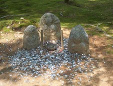 Enlarge photo 29