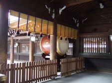 Enlarge photo 28