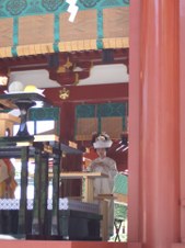 Enlarge photo 54