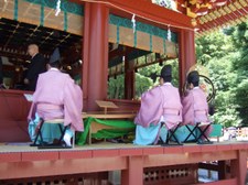 Enlarge photo 35
