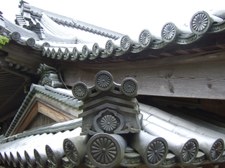 Enlarge photo 48