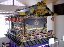 Enlarge photo 56