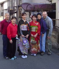 Enlarge photo 52