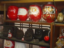 Enlarge photo 10