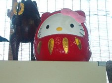 Enlarge photo 11