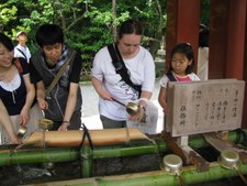 Enlarge photo 24