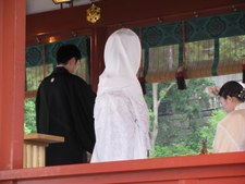 Enlarge photo 55
