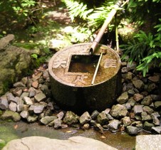 Enlarge photo 26
